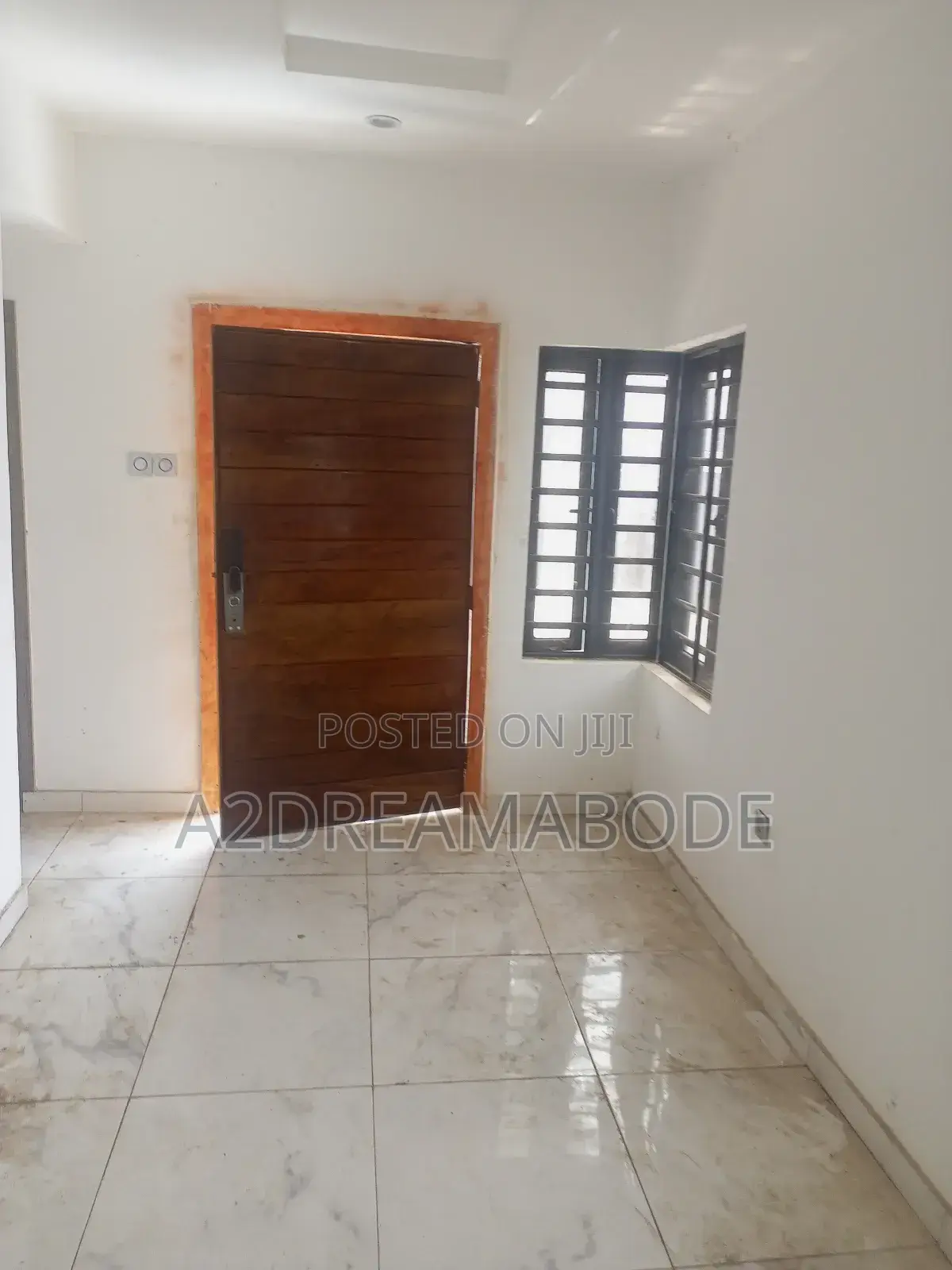 5bdrm Duplex in Opic Estate, Isheri North for sale in Isheri North