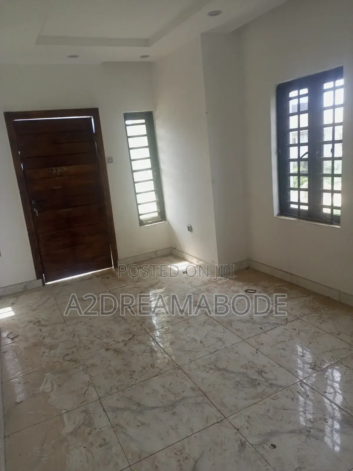 5bdrm Duplex in Opic Estate, Isheri North for sale in Isheri North