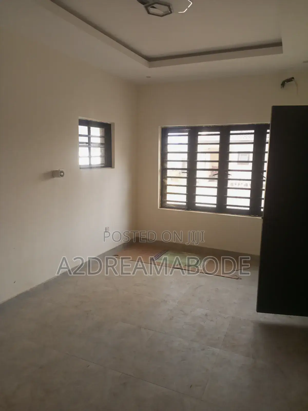 4bdrm Bungalow in Opic, Isheri North for rent in Isheri North