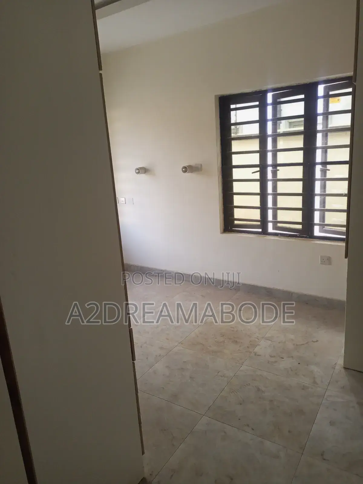 4bdrm Bungalow in Opic, Isheri North for rent in Isheri North