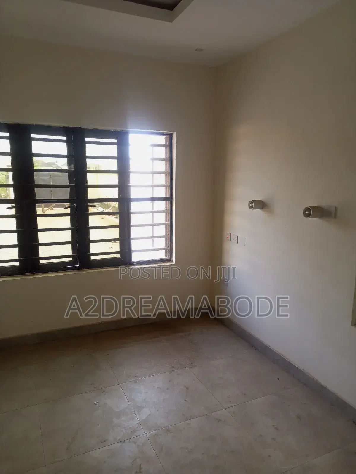 4bdrm Bungalow in Opic, Isheri North for rent in Isheri North