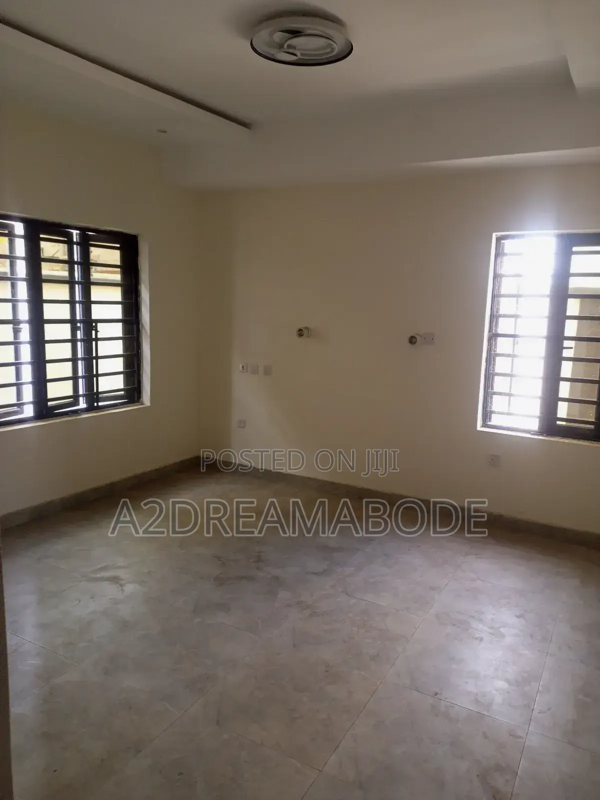 4bdrm Bungalow in Opic, Isheri North for rent in Isheri North