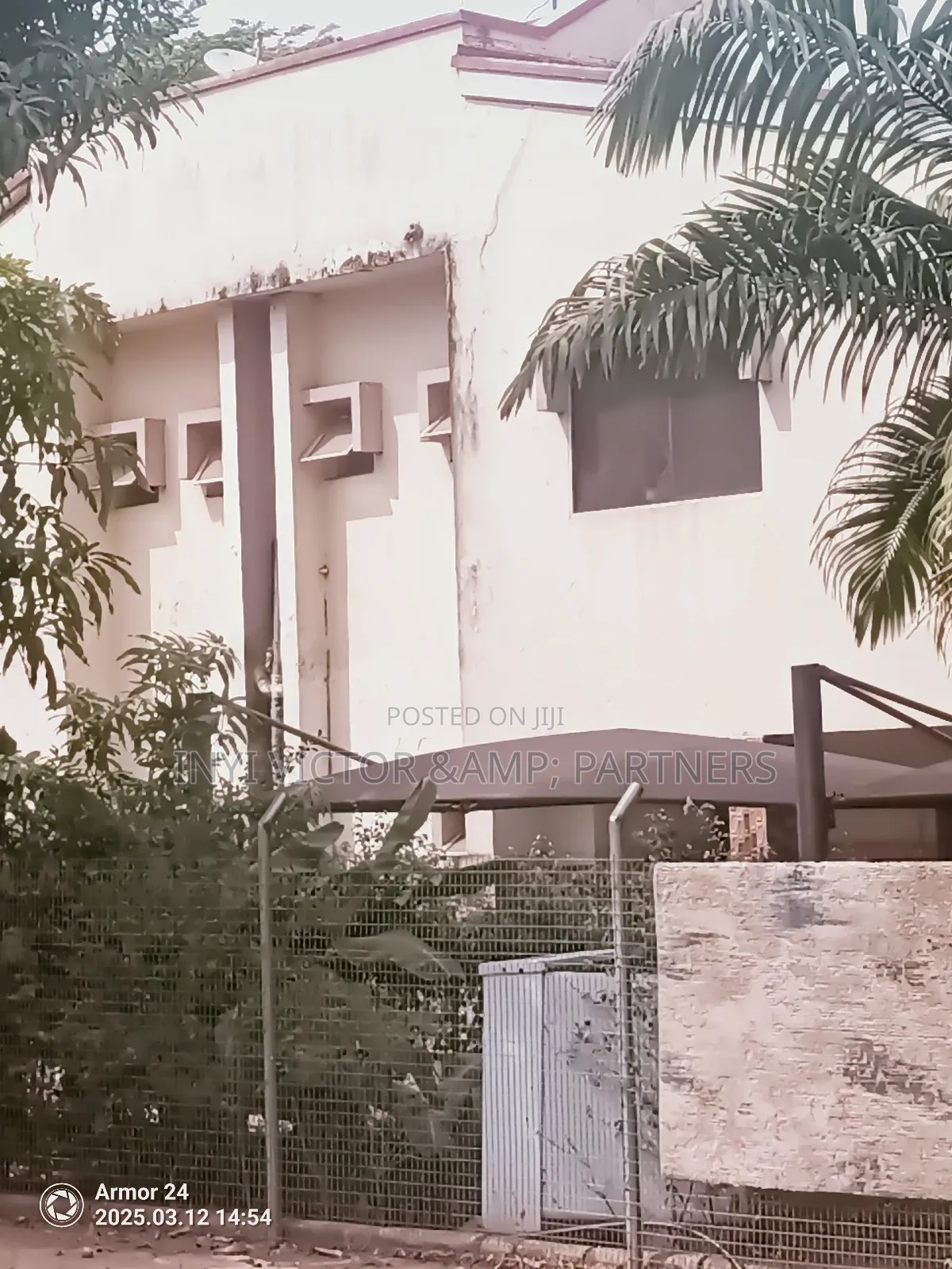 5bdrm Duplex in Wuse 2 for sale in Wuse 2