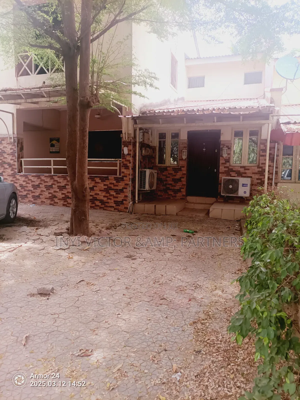 5bdrm Duplex in Wuse 2 for sale in Wuse 2