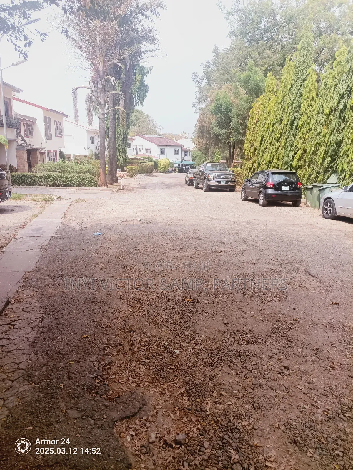 5bdrm Duplex in Wuse 2 for sale in Wuse 2
