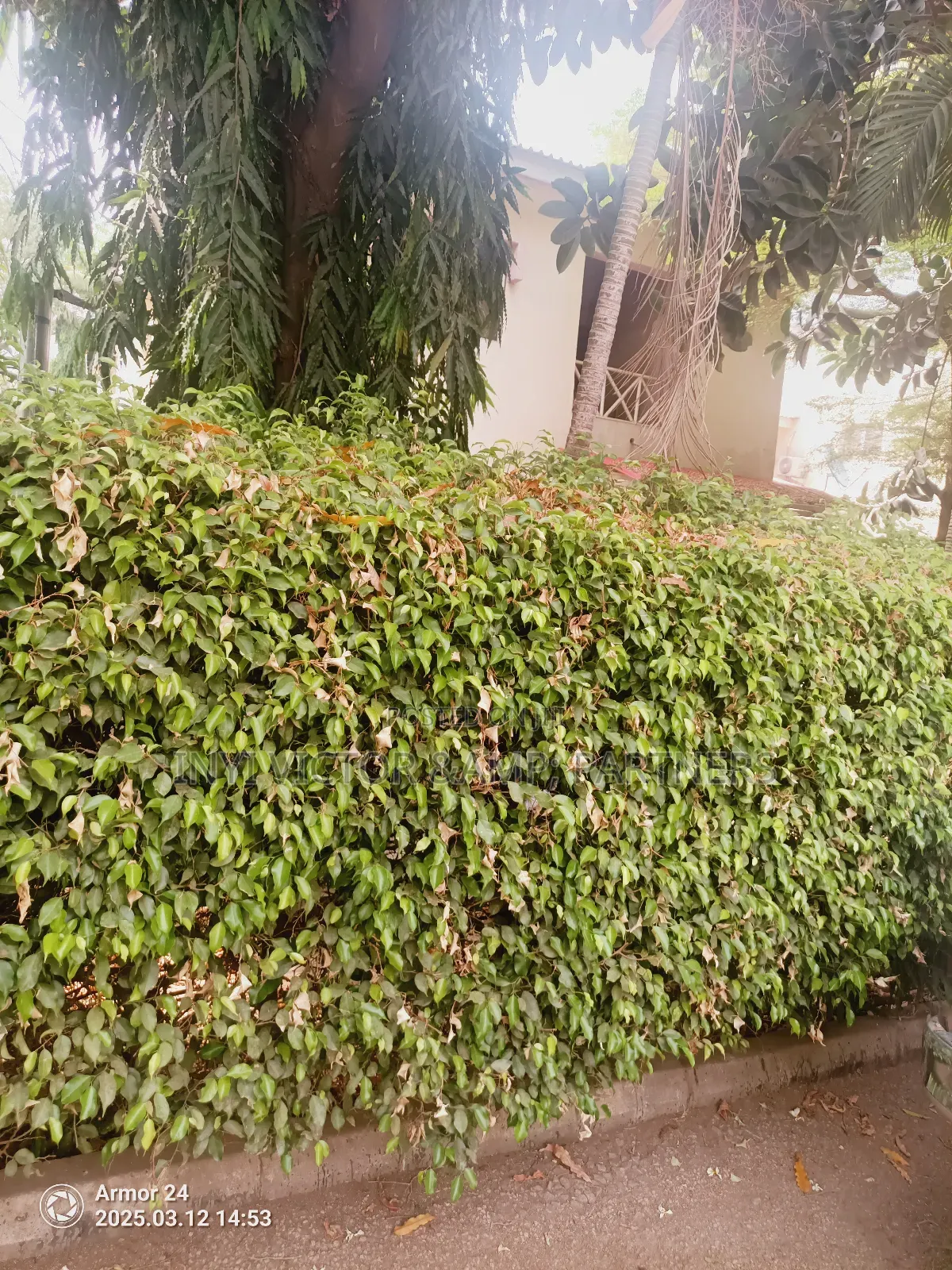 5bdrm Duplex in Wuse 2 for sale in Wuse 2