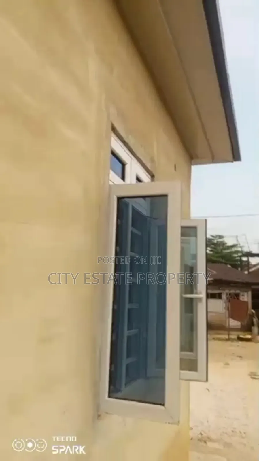 Furnished 3bdrm Bungalow in Rumunduru, Port-Harcourt for sale in Port-Harcourt