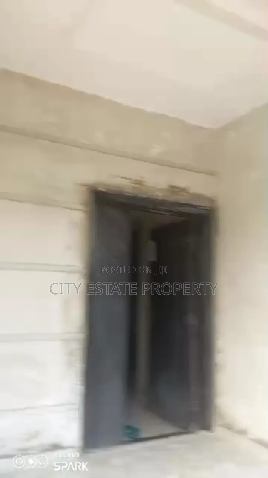 Furnished 3bdrm Bungalow in Rumunduru, Port-Harcourt for sale in Port-Harcourt