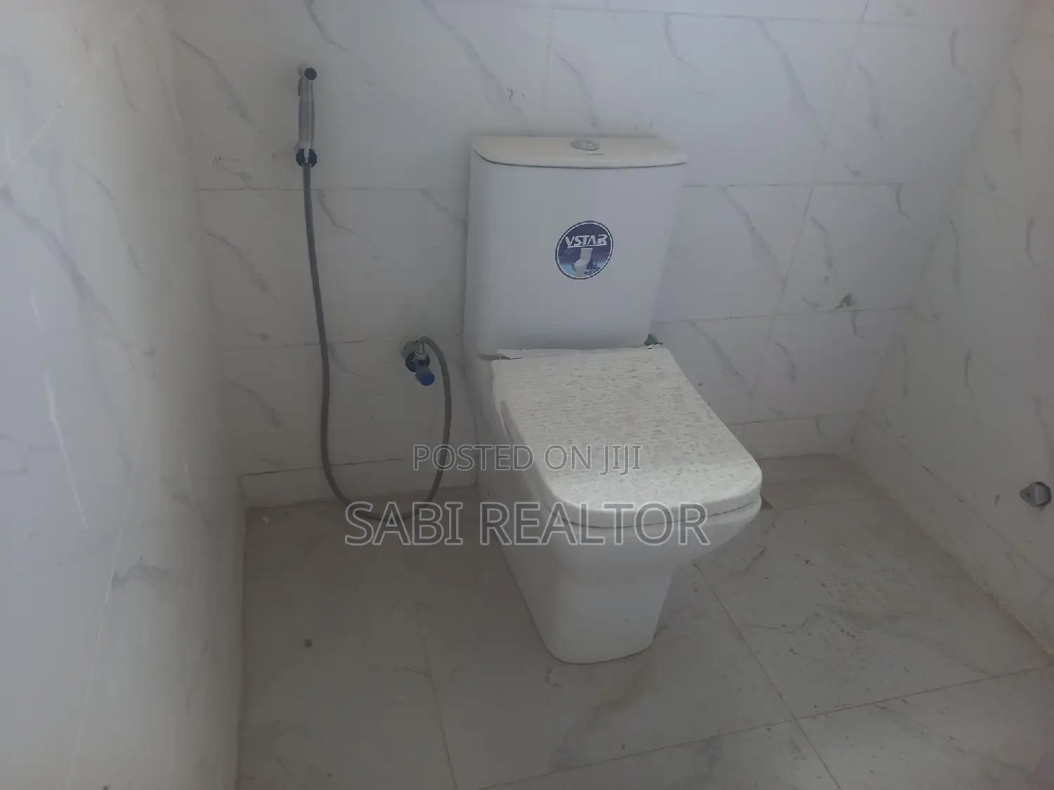 Furnished 5bdrm Duplex in Gowon Estate, Egbeda for sale in Egbeda