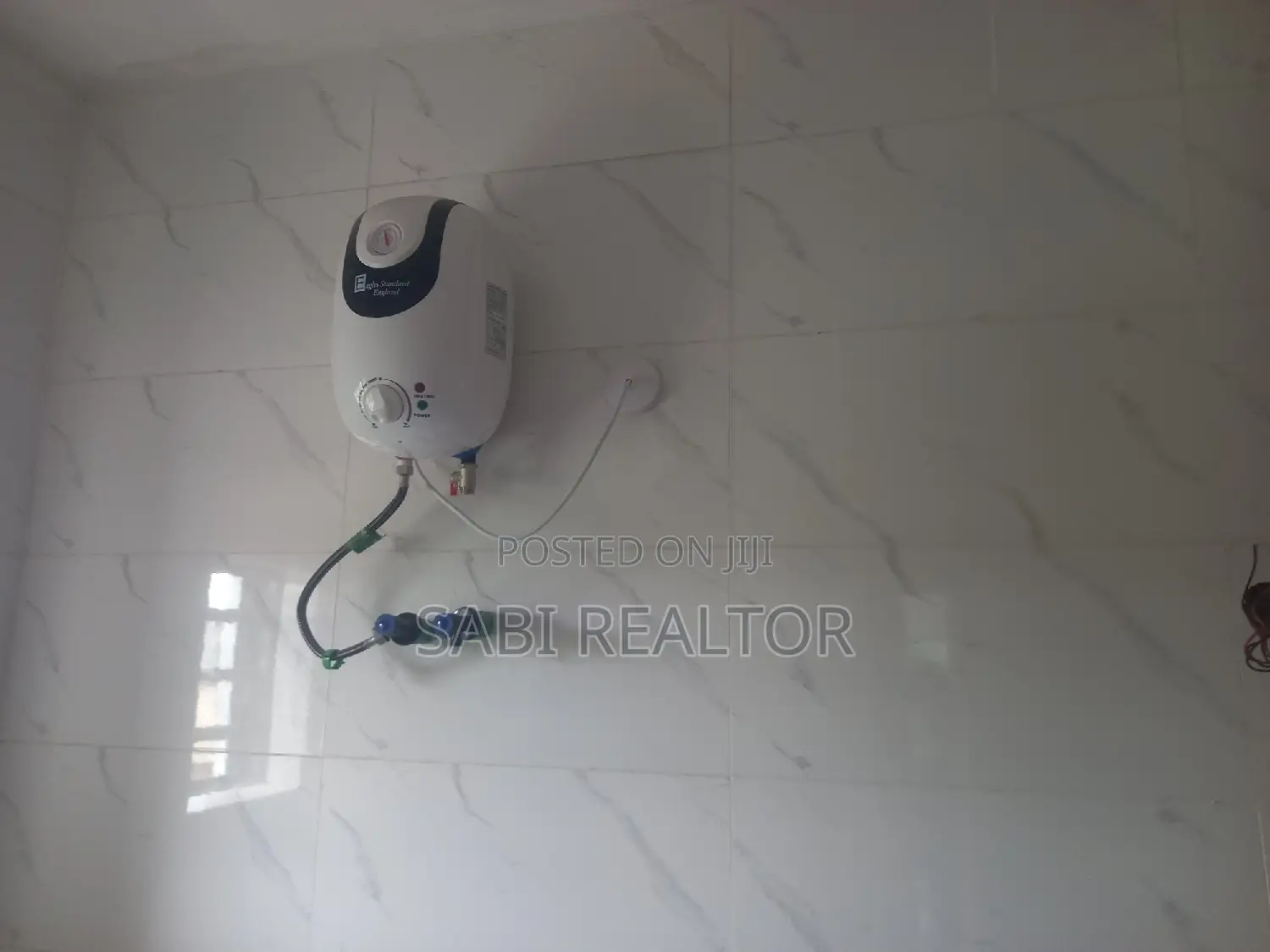 Furnished 5bdrm Duplex in Gowon Estate, Egbeda for sale in Egbeda