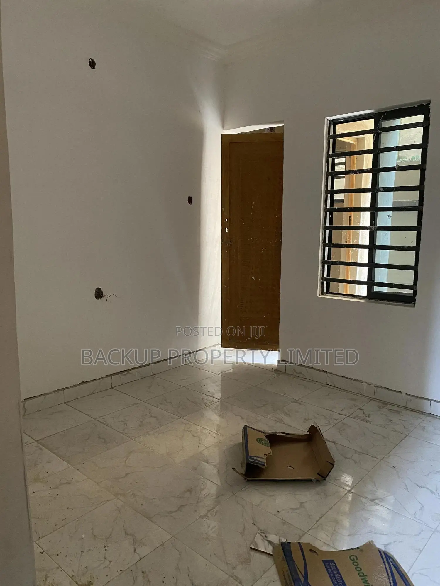 1bdrm Apartment in Onike Yaba for rent in Onike