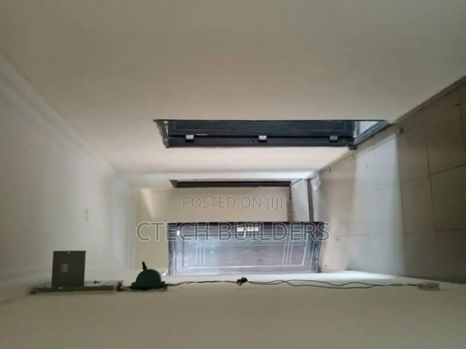 Furnished 3bdrm Block of Flats in Benin City for rent in Benin City