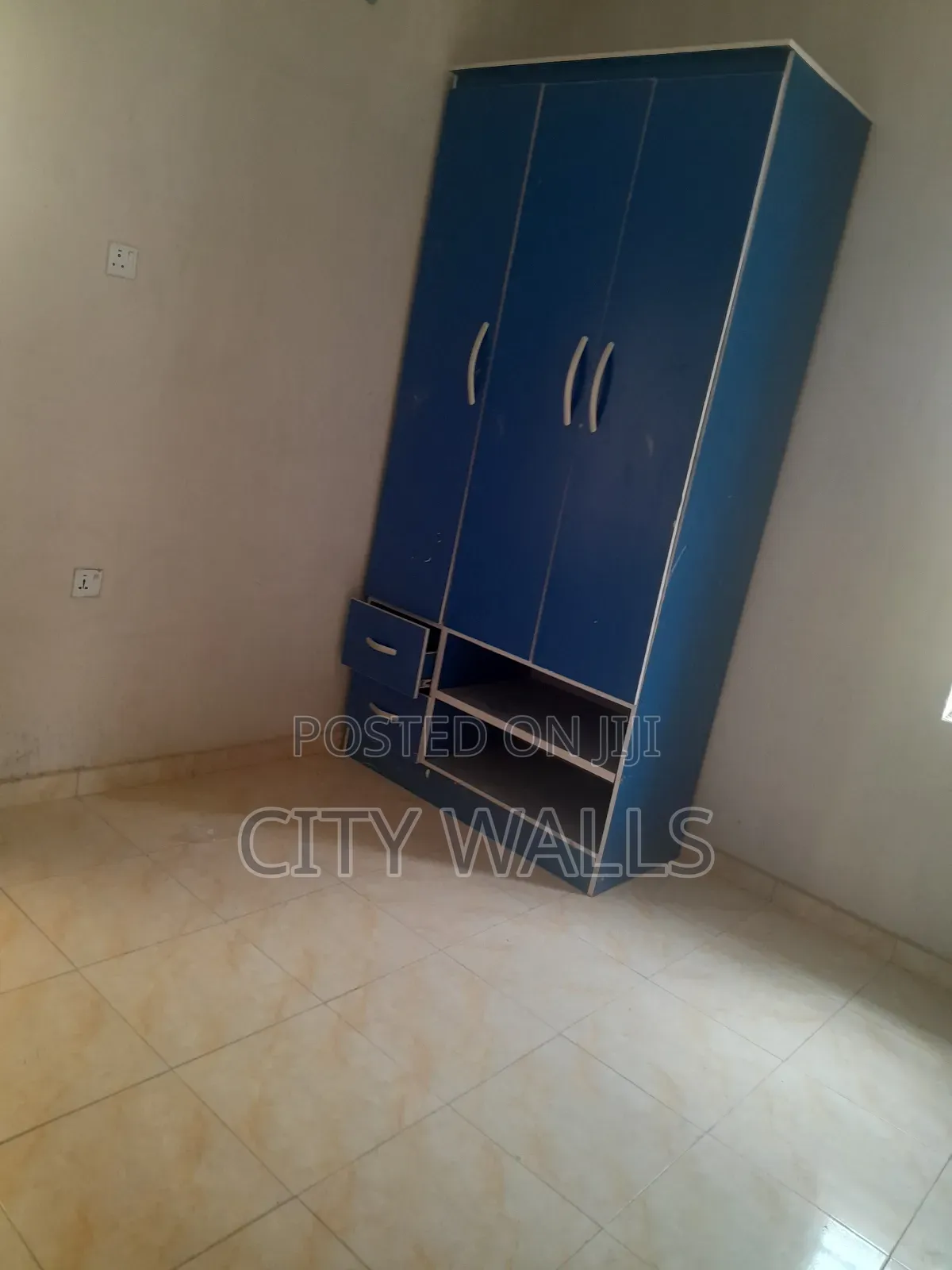 2bdrm Block of Flats in Silver Point Estate, Badore for rent in Badore