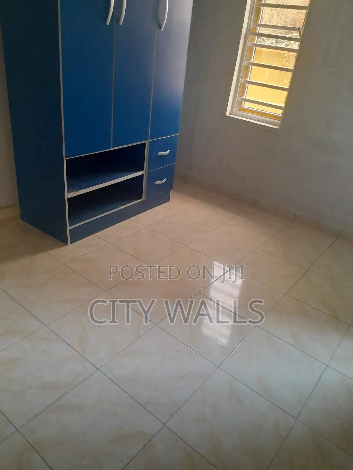 2bdrm Block of Flats in Silver Point Estate, Badore for rent in Badore
