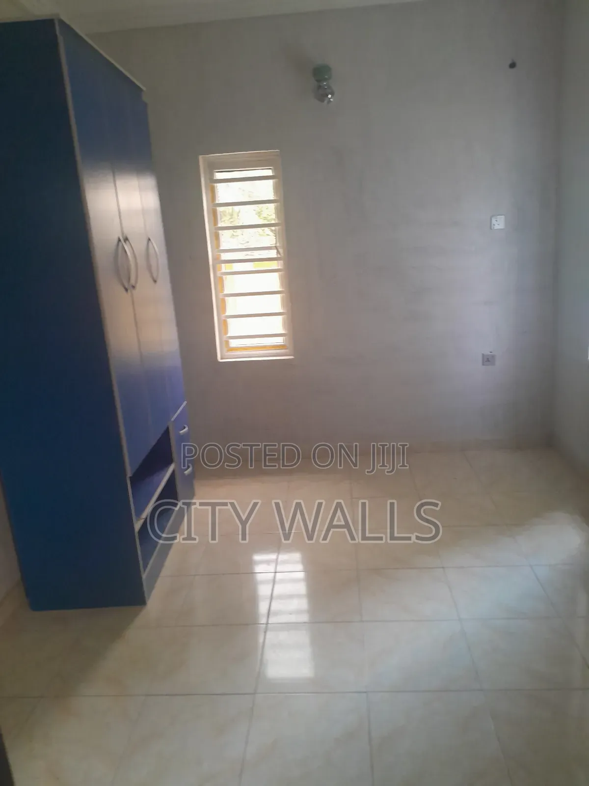 2bdrm Block of Flats in Silver Point Estate, Badore for rent in Badore