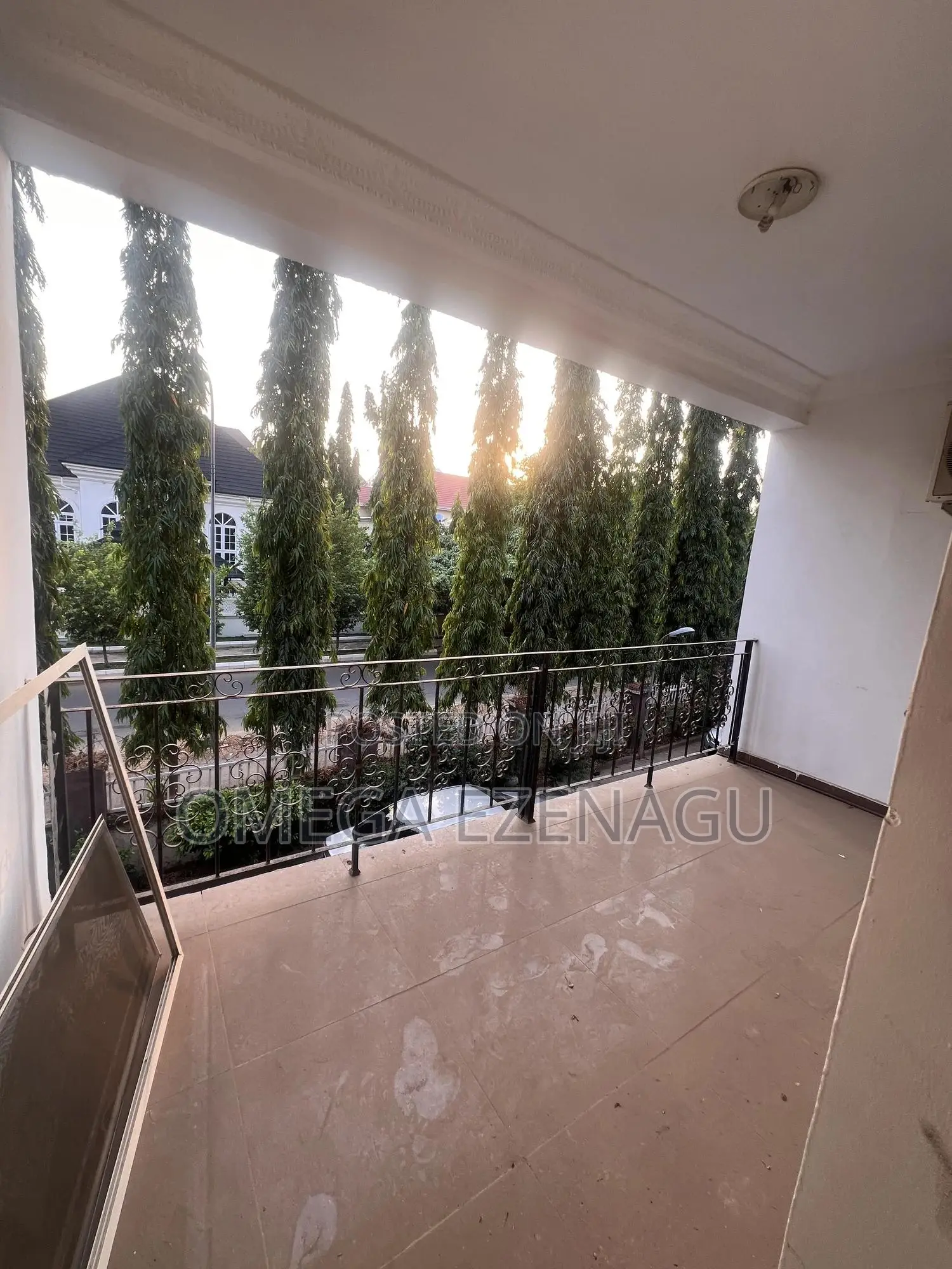 3bdrm Duplex in Hamptons, Maitama for rent in Maitama