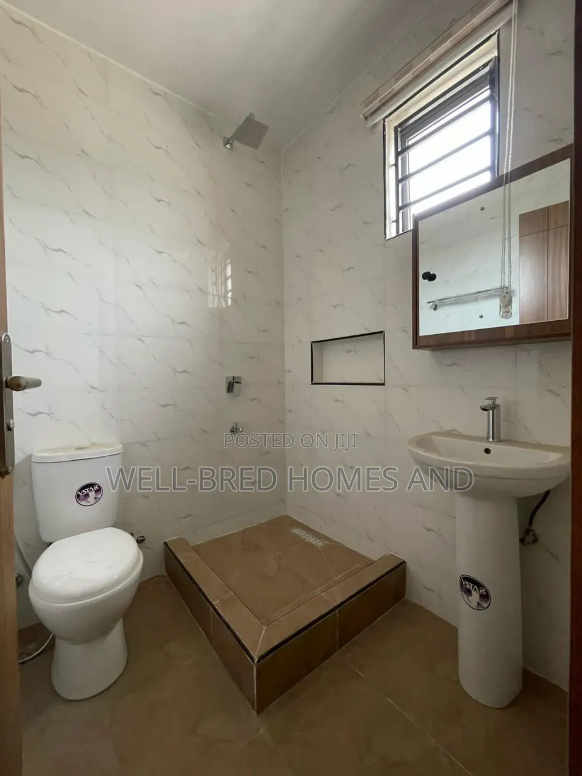4bdrm Duplex in Ikate Lekki Lagos for sale in Ikate