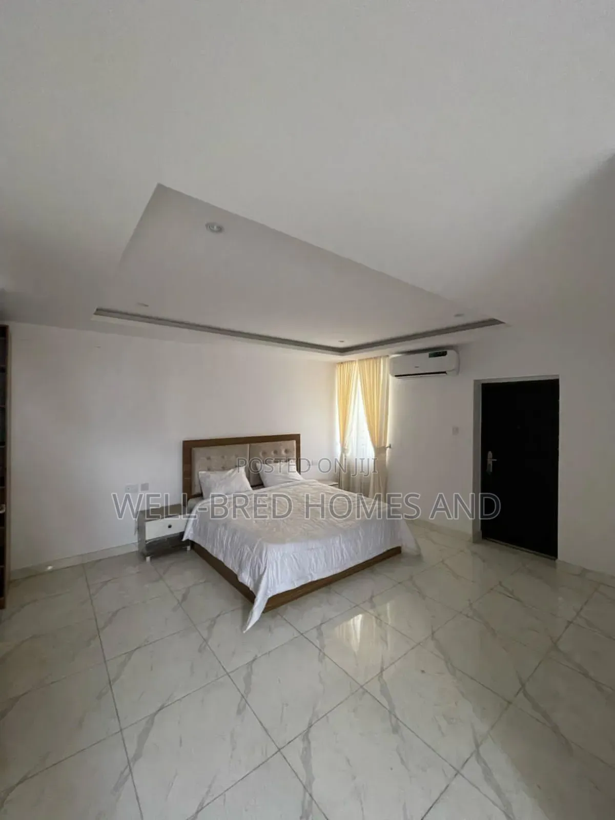 4bdrm Duplex in Ikate Lekki Lagos for sale in Ikate