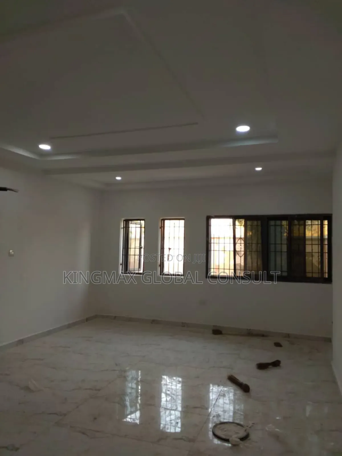 11bdrm Mansion in Asokoro for sale in Asokoro