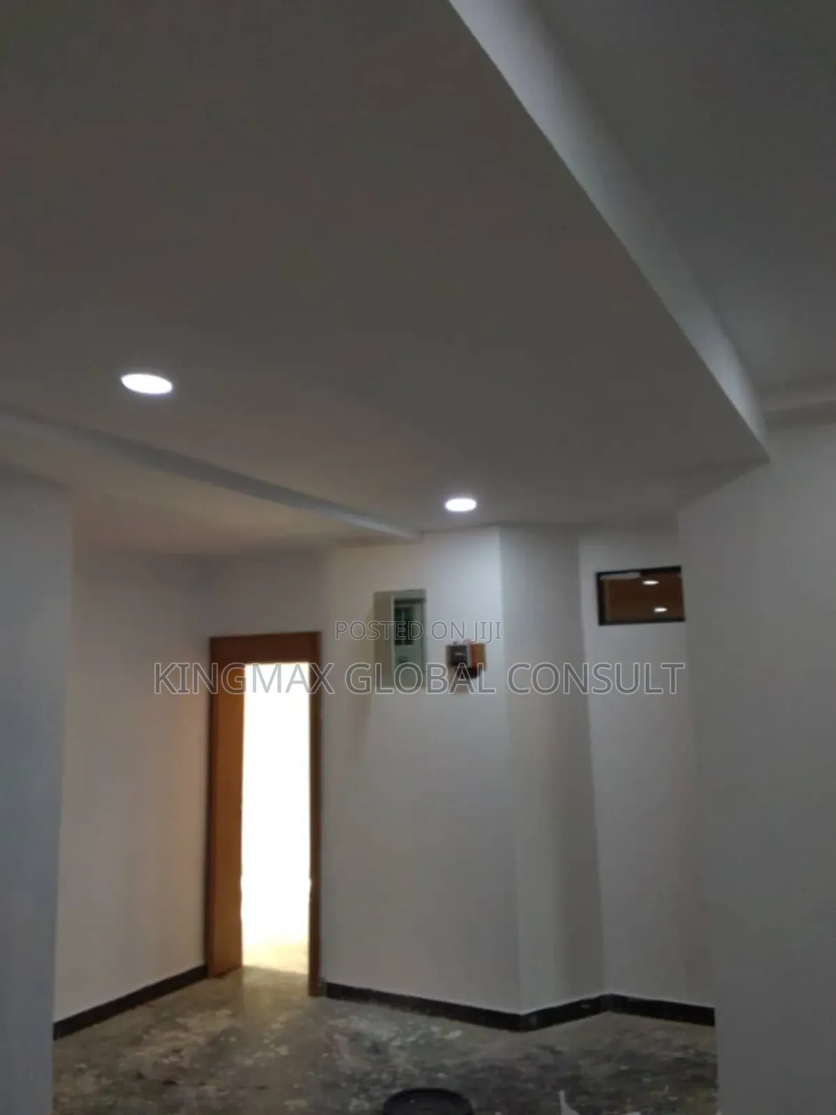 11bdrm Mansion in Asokoro for sale in Asokoro