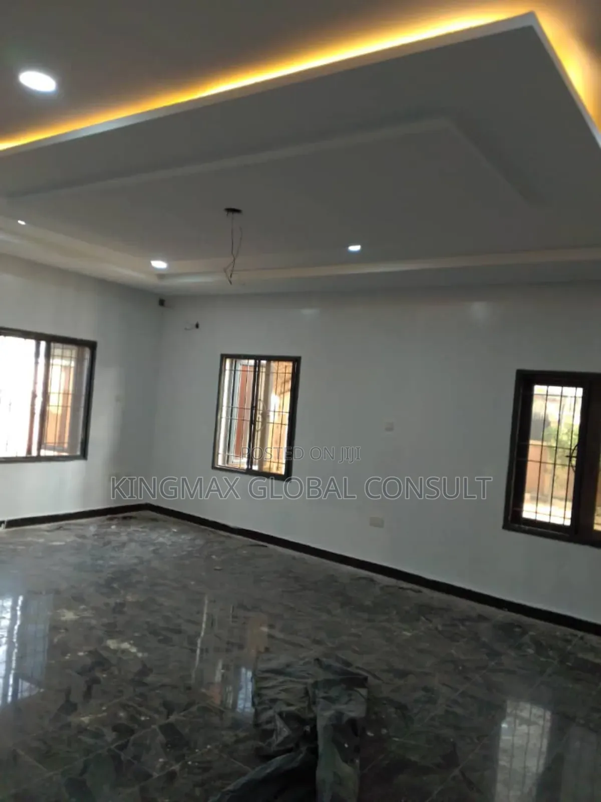 11bdrm Mansion in Asokoro for sale in Asokoro