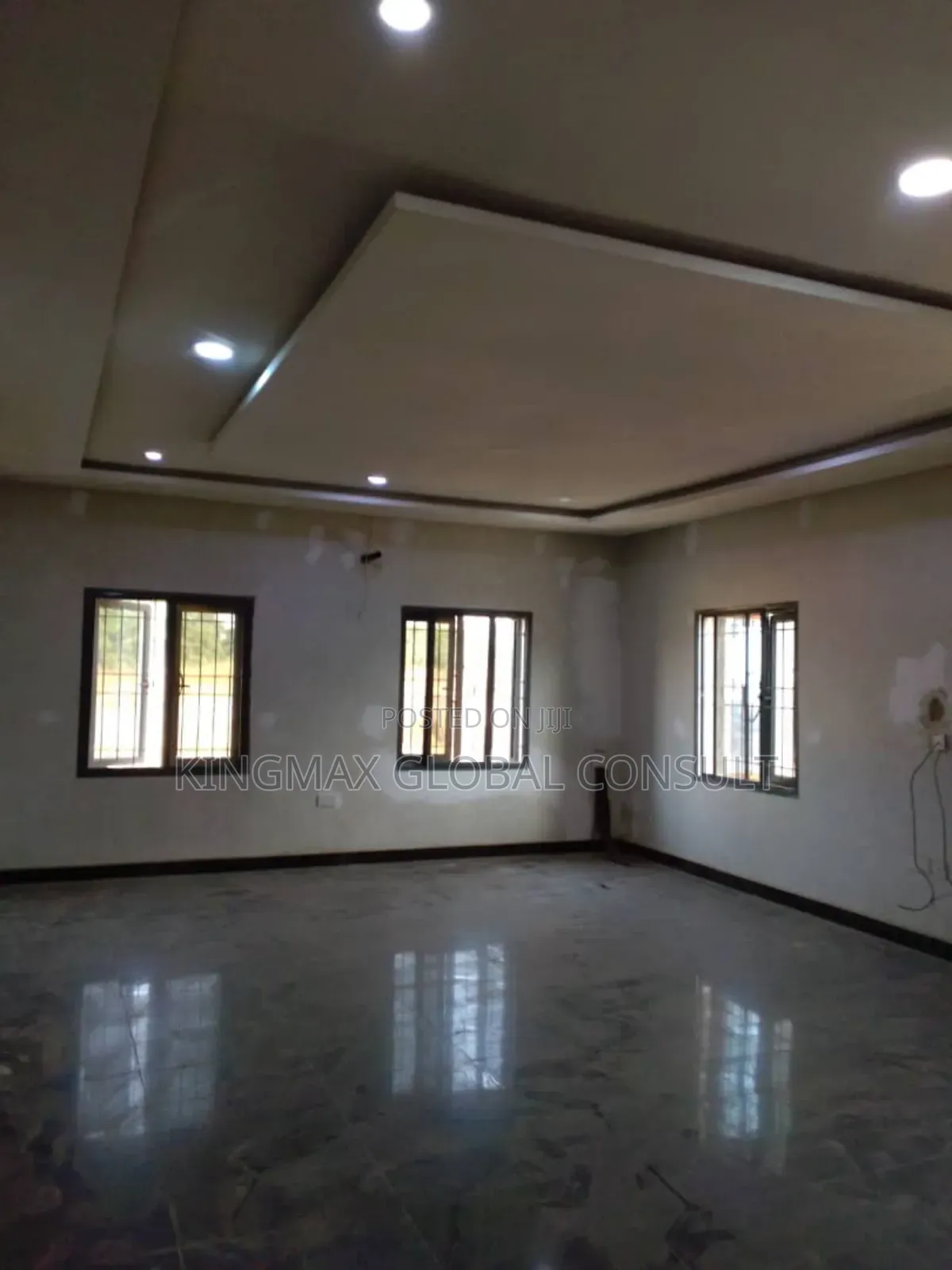 11bdrm Mansion in Asokoro for sale in Asokoro