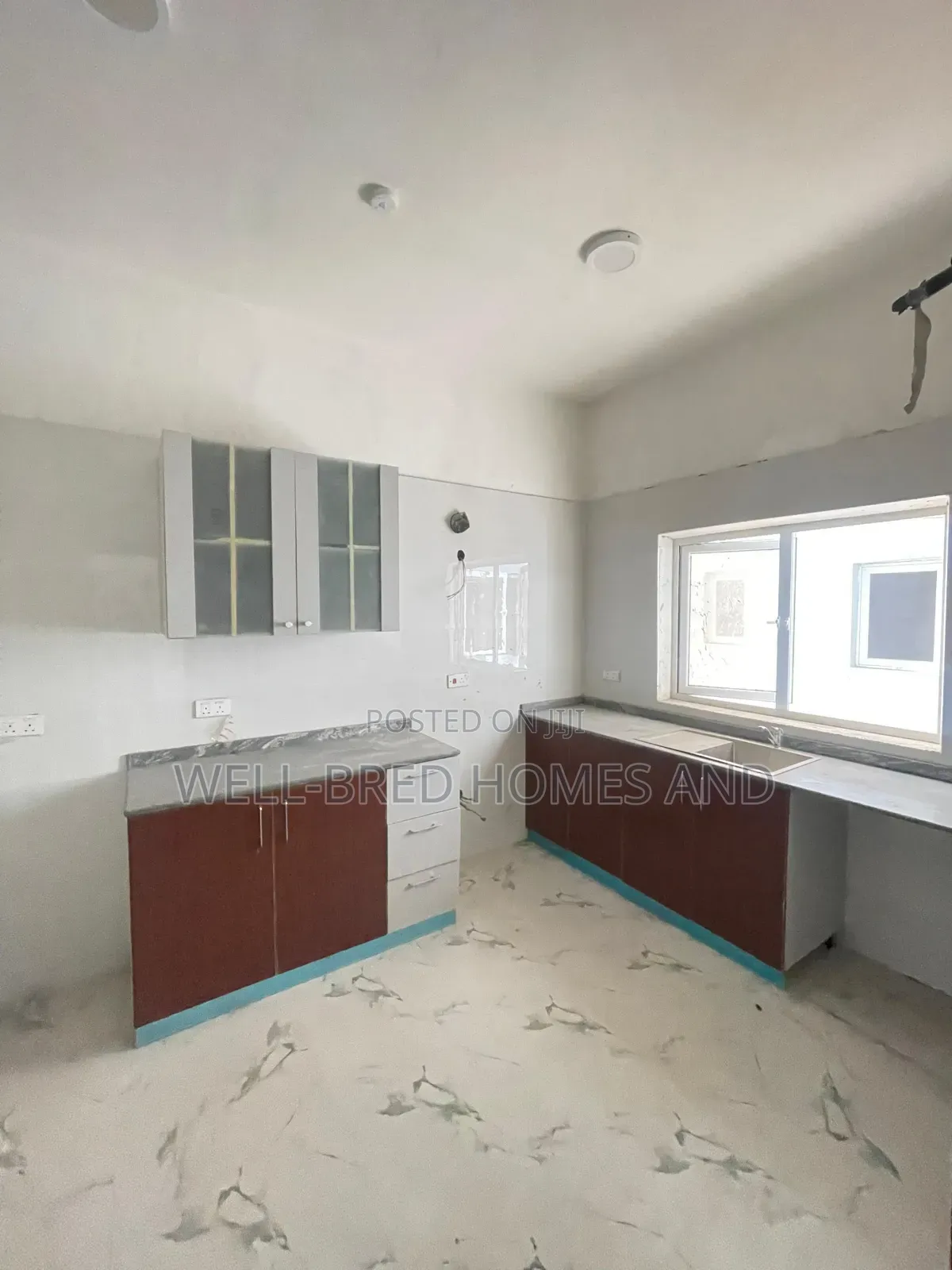 2bedroom Apartment In Ikate Lekki Lagos For Sale in Ikate