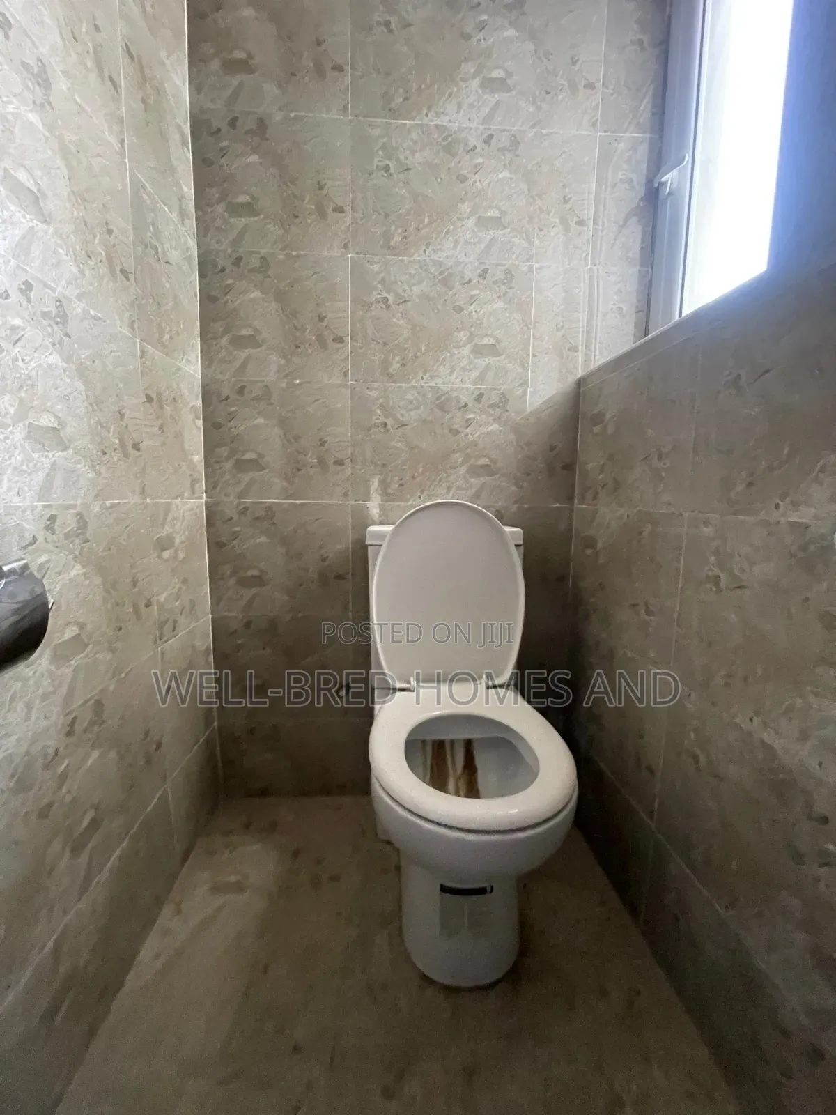 2bedroom Apartment In Ikate Lekki Lagos For Sale in Ikate