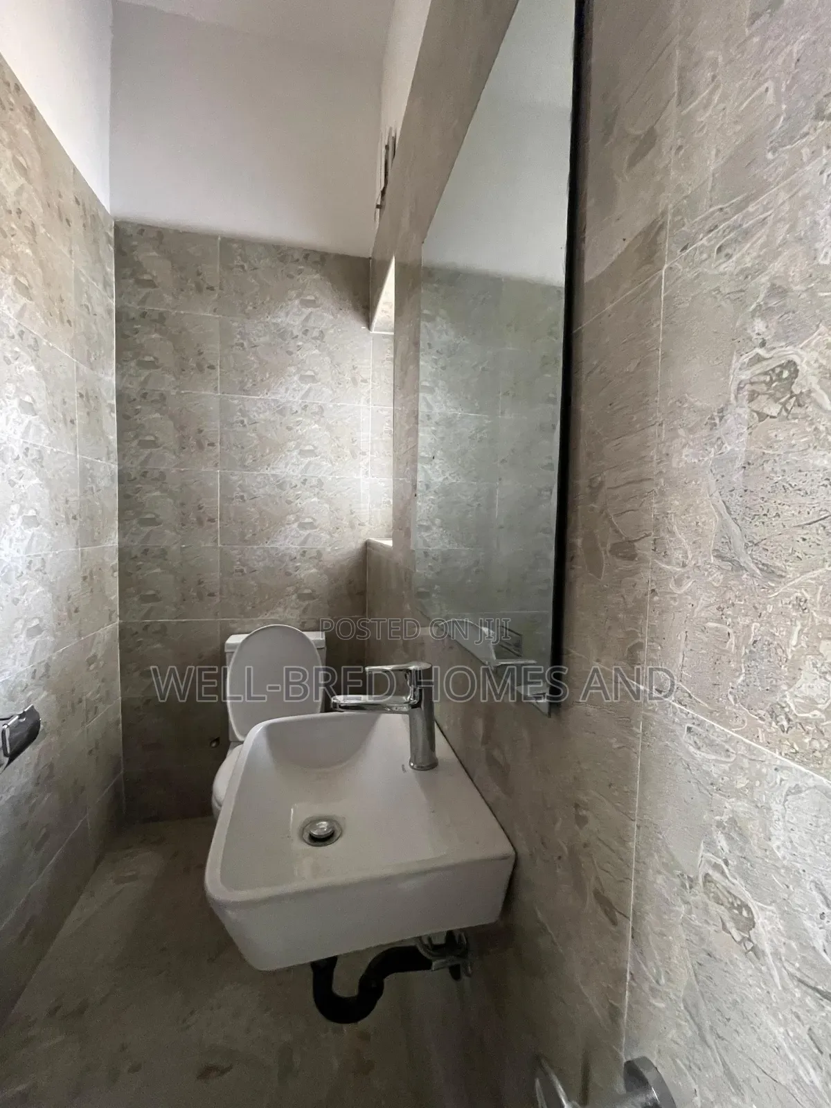 2bedroom Apartment In Ikate Lekki Lagos For Sale in Ikate