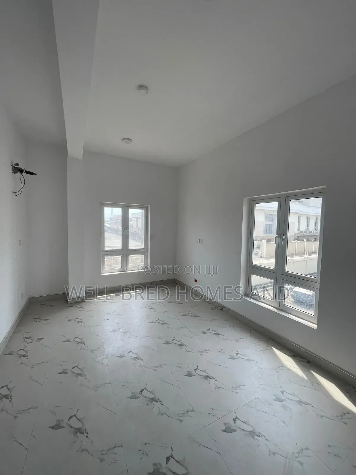 2bedroom Apartment In Ikate Lekki Lagos For Sale in Ikate