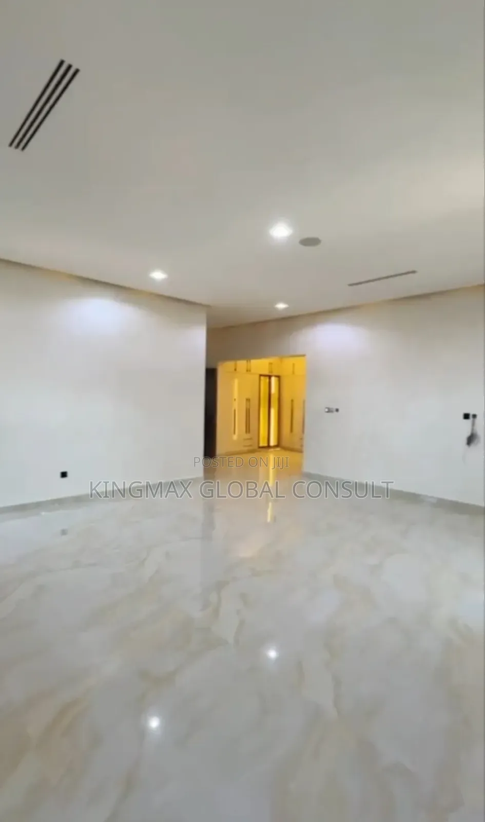 7bdrm Mansion in Maitama for sale in Maitama