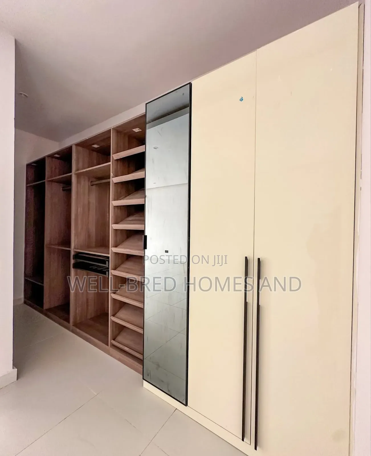 4bdrm Duplex in Ikate Lekki Lagos for sale in Ikate