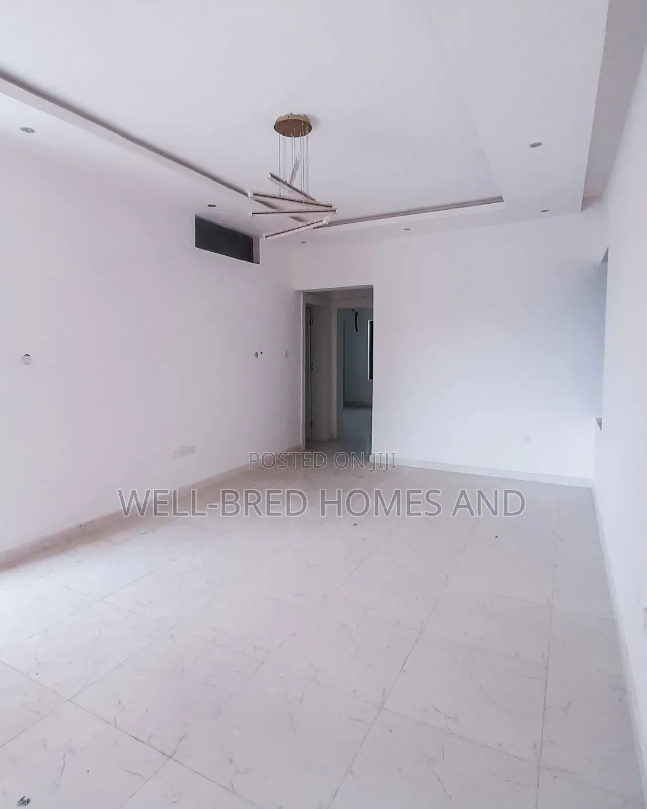 2bdrm Apartment in Ikate Lekki Lagos for sale in Ikate
