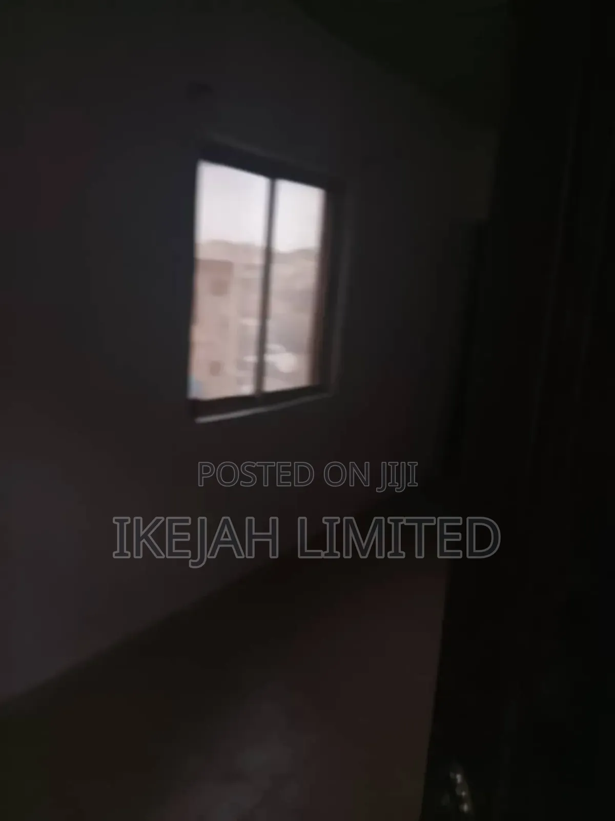 1bdrm Apartment in Ajayi Road for rent in Ajayi Road