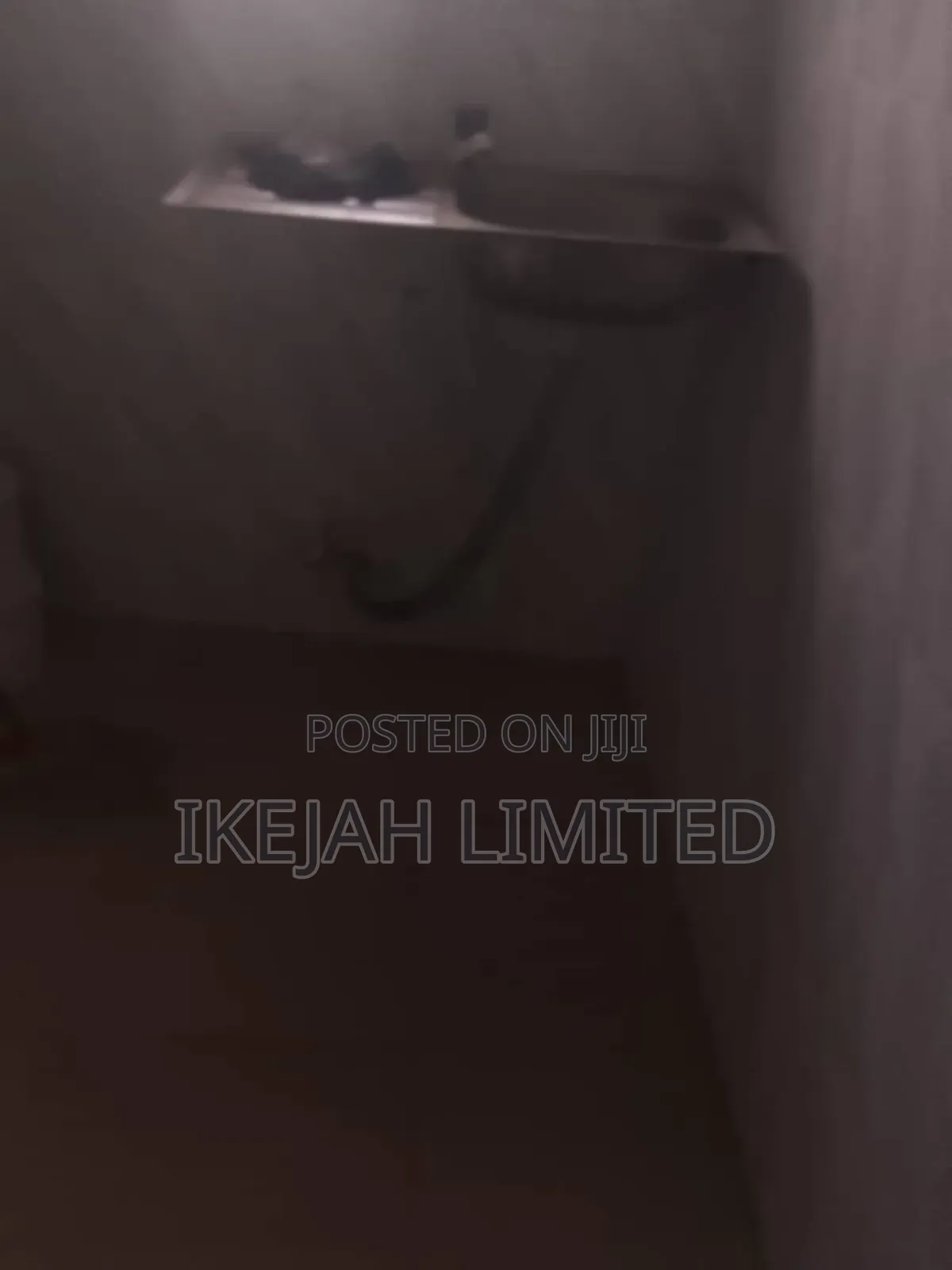 1bdrm Apartment in Ajayi Road for rent in Ajayi Road