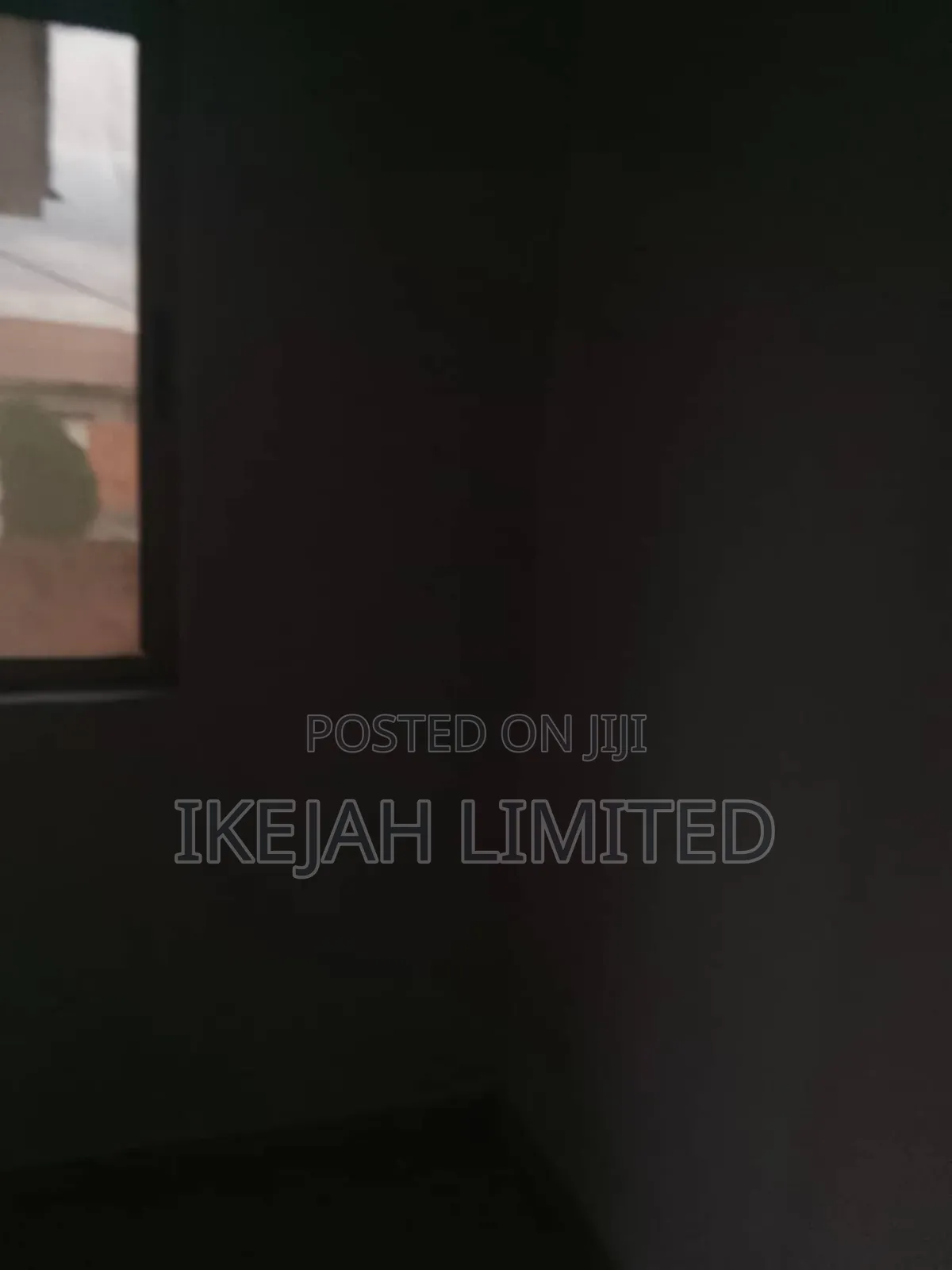 1bdrm Apartment in Ajayi Road for rent in Ajayi Road