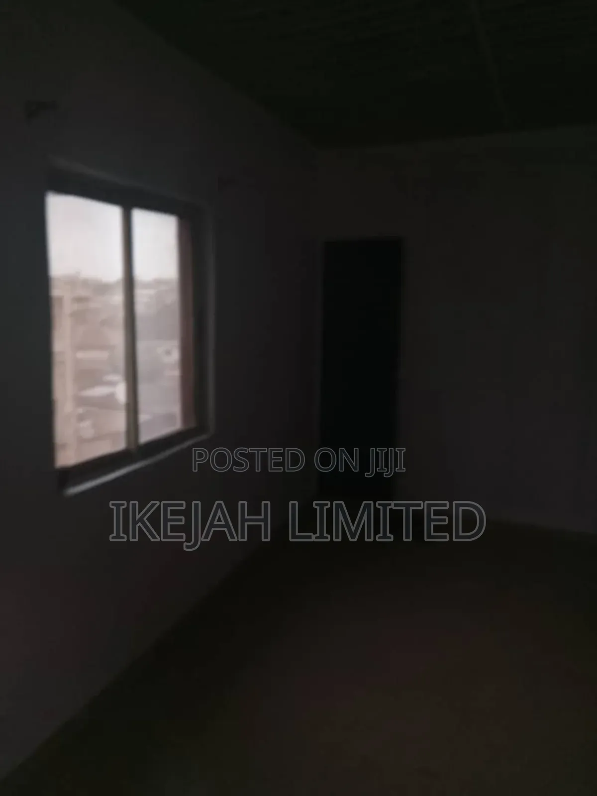 1bdrm Apartment in Ajayi Road for rent in Ajayi Road