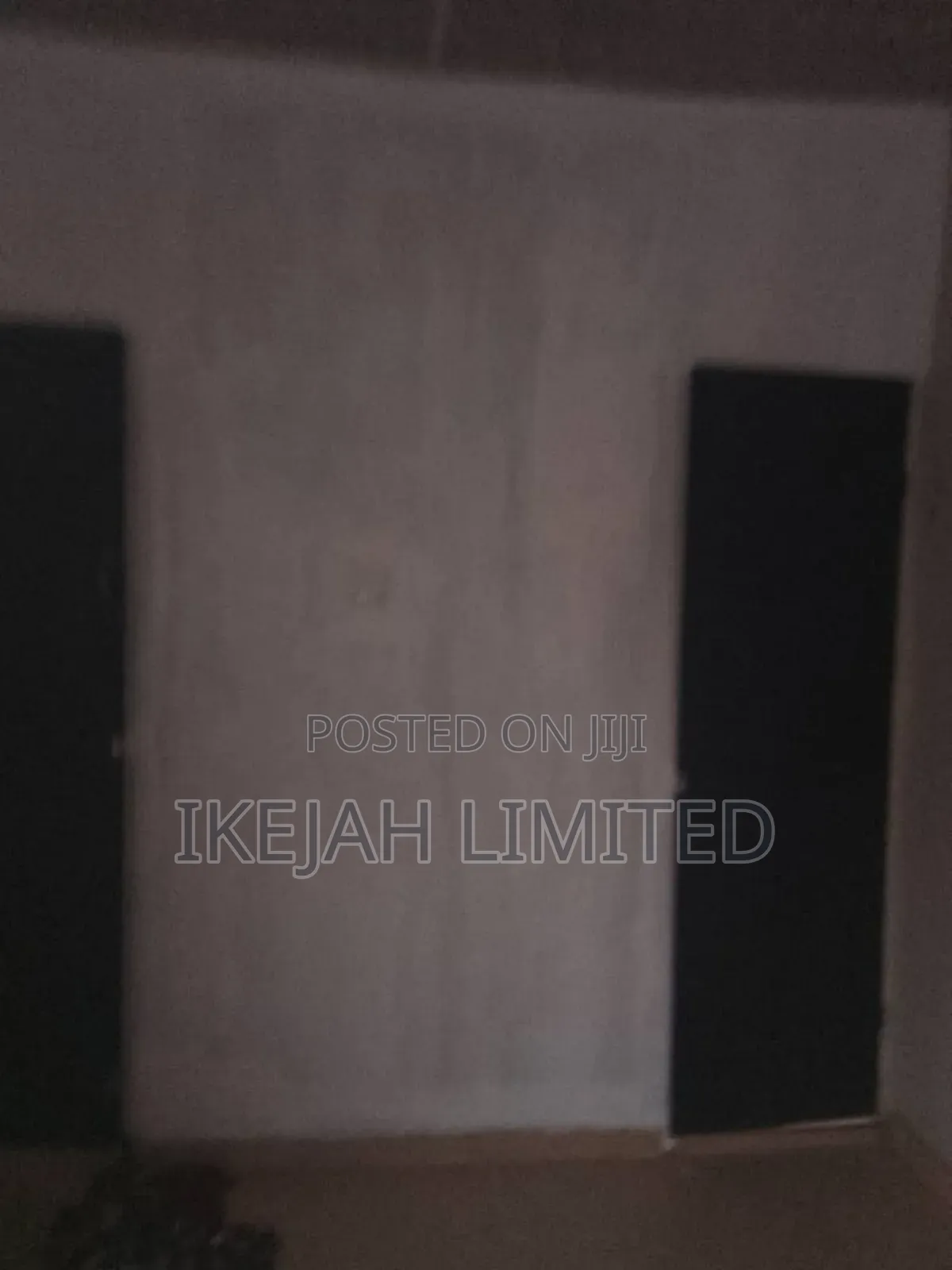 1bdrm Apartment in Ajayi Road for rent in Ajayi Road