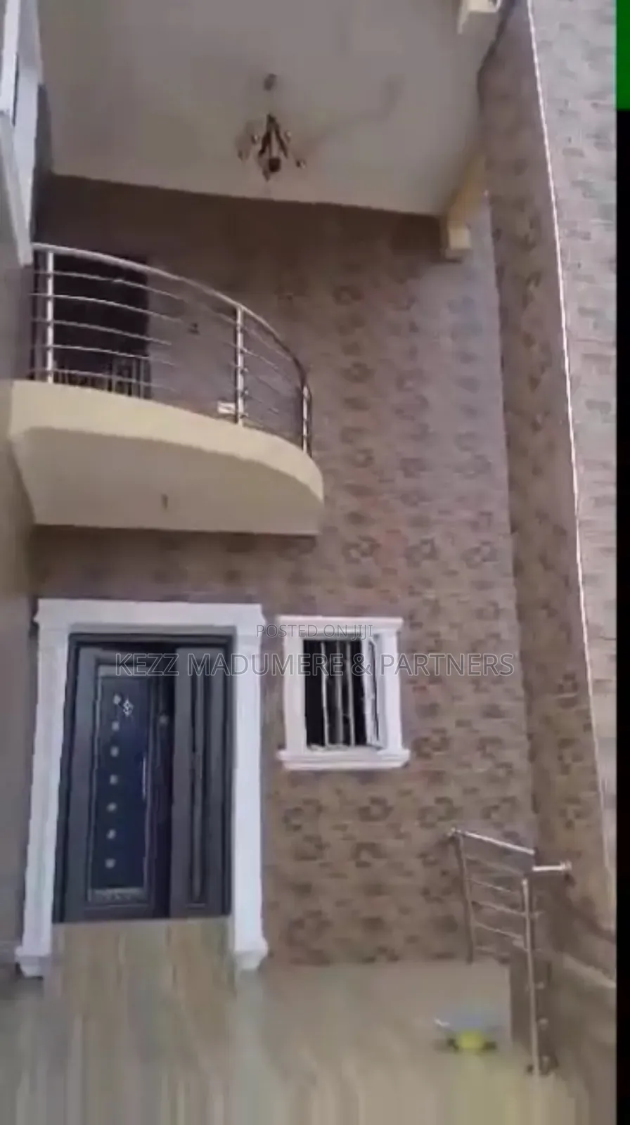 6bdrm Duplex in New Owerri ,Imo for sale in Owerri