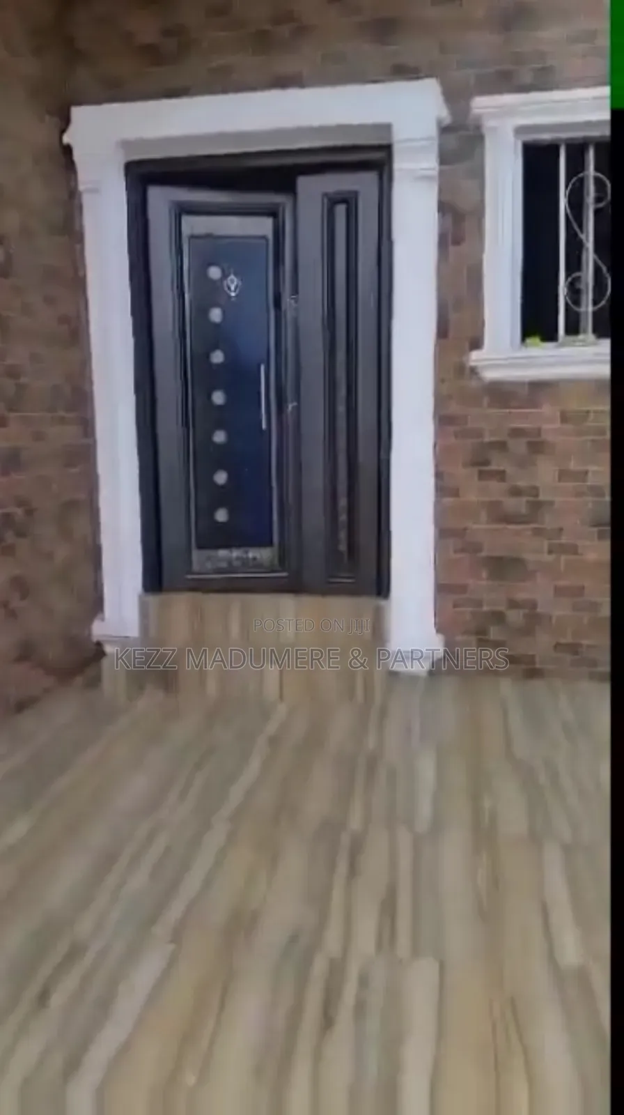 6bdrm Duplex in New Owerri ,Imo for sale in Owerri