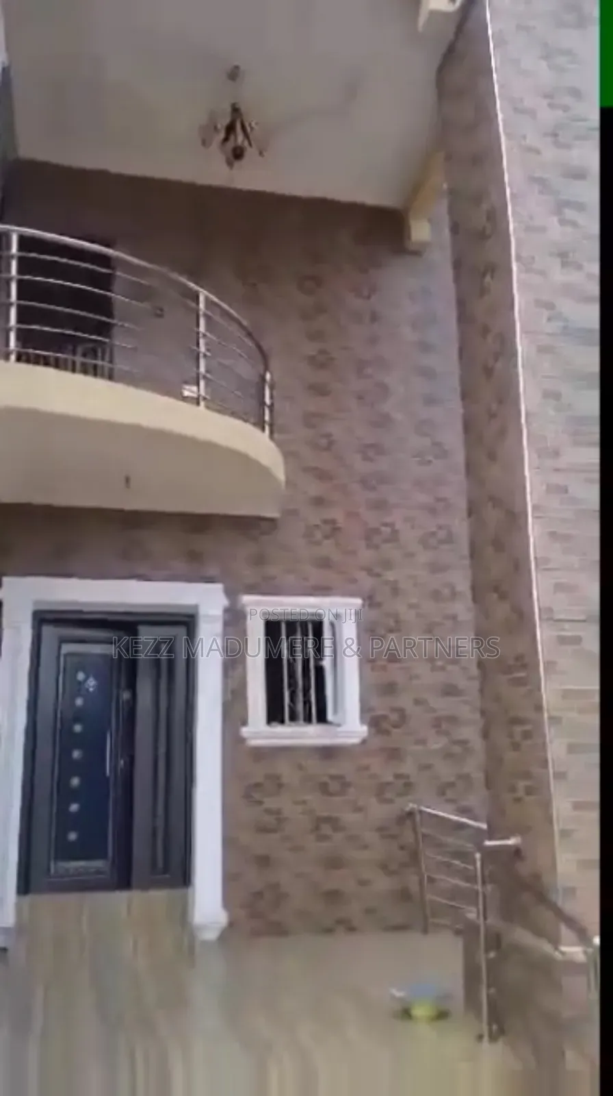 6bdrm Duplex in New Owerri ,Imo for sale in Owerri