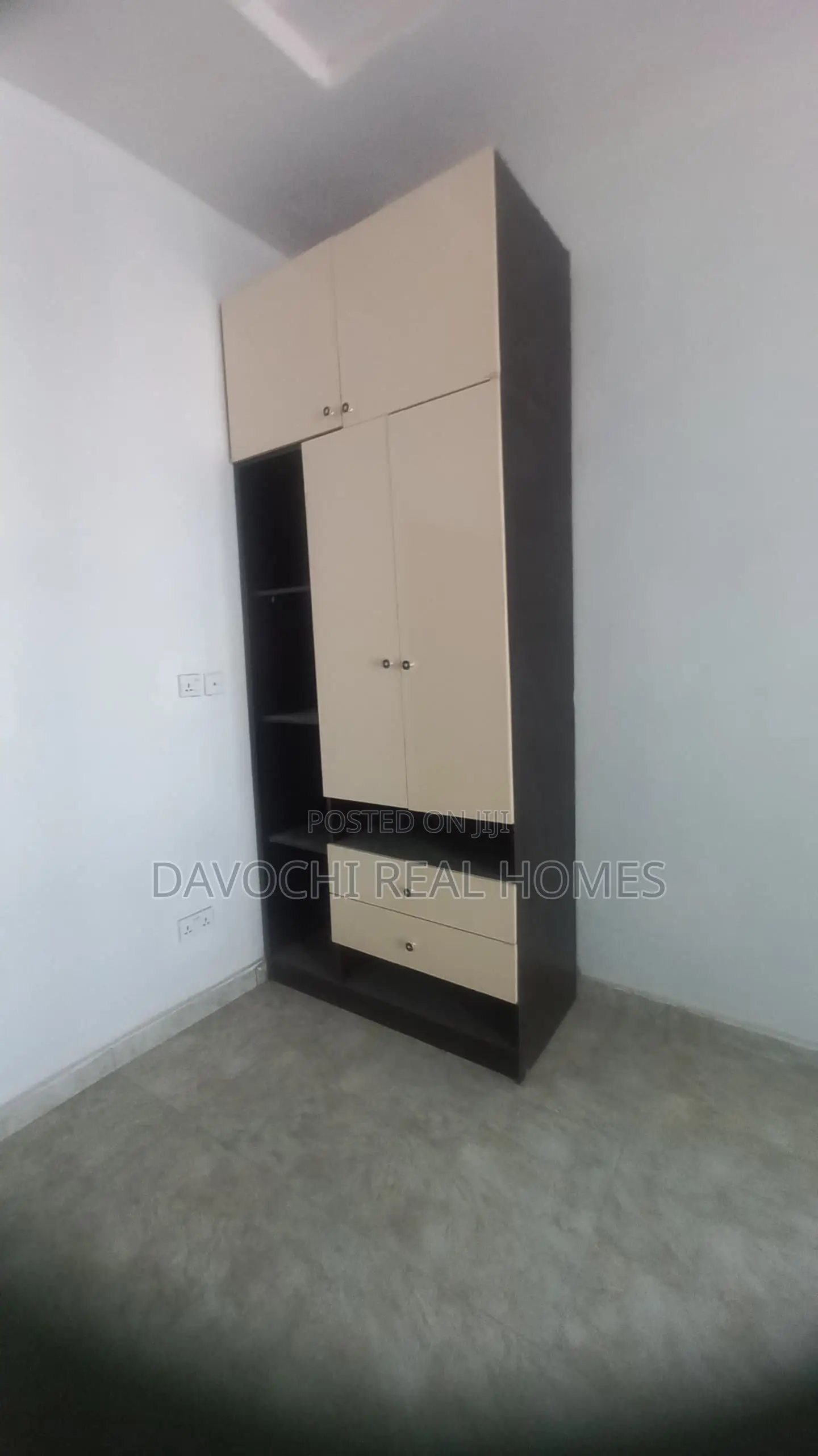 4bdrm Duplex in Orchid Road., Lekki Phase 2 for rent in Lekki Phase 2