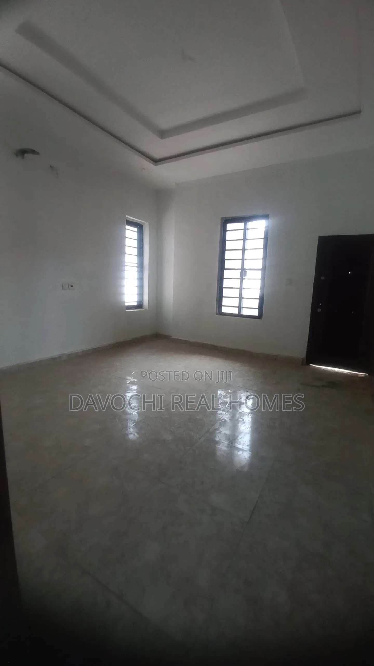4bdrm Duplex in Orchid Road., Lekki Phase 2 for rent in Lekki Phase 2