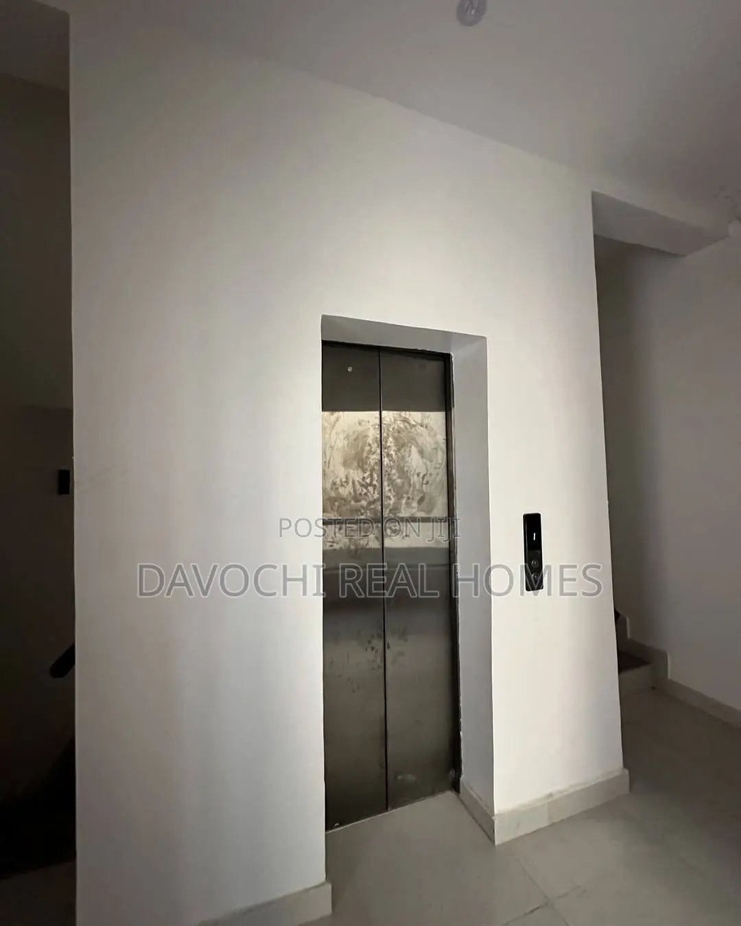 4bdrm Duplex in Harris Drive, Vgc, Ikota for rent in Ikota