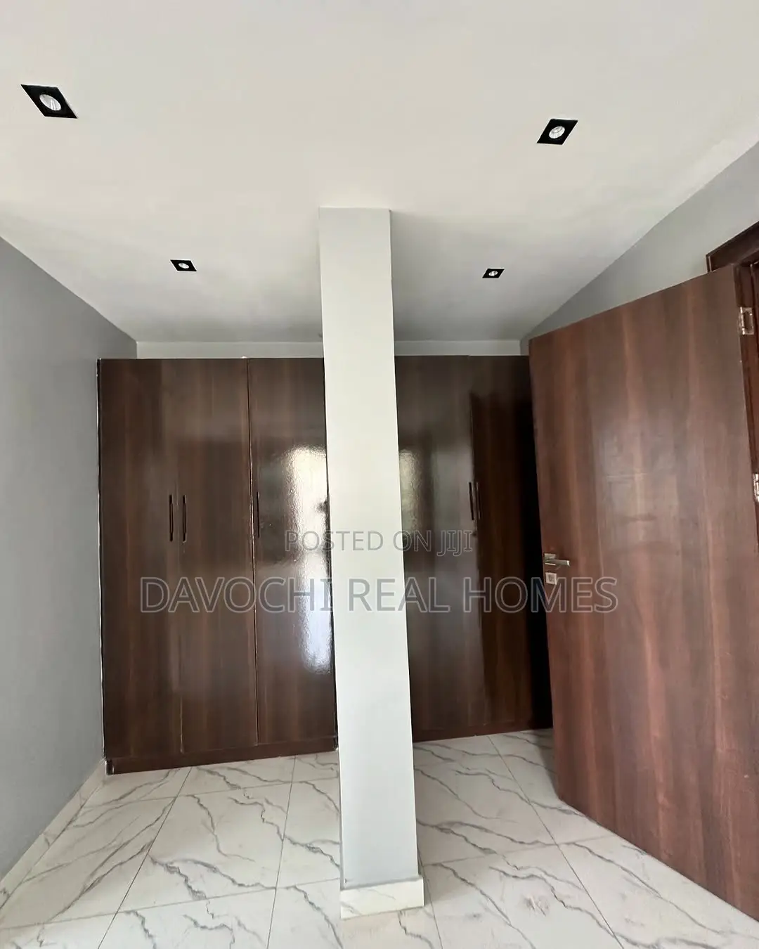 4bdrm Duplex in Harris Drive, Vgc, Ikota for rent in Ikota