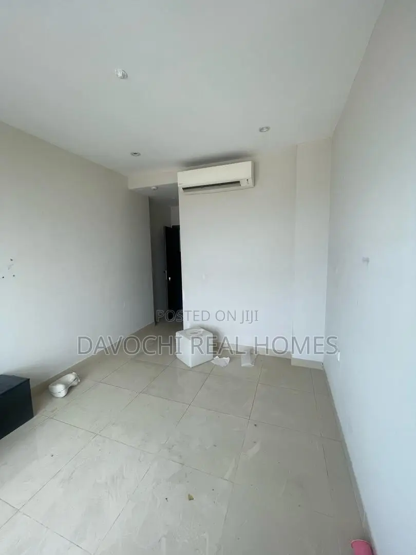 2bdrm Apartment In Oniru Vi Lagos Victoria Island Extension in Victoria Island Extension