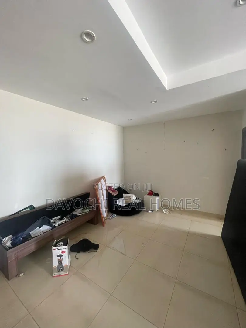 2bdrm Apartment In Oniru Vi Lagos Victoria Island Extension in Victoria Island Extension