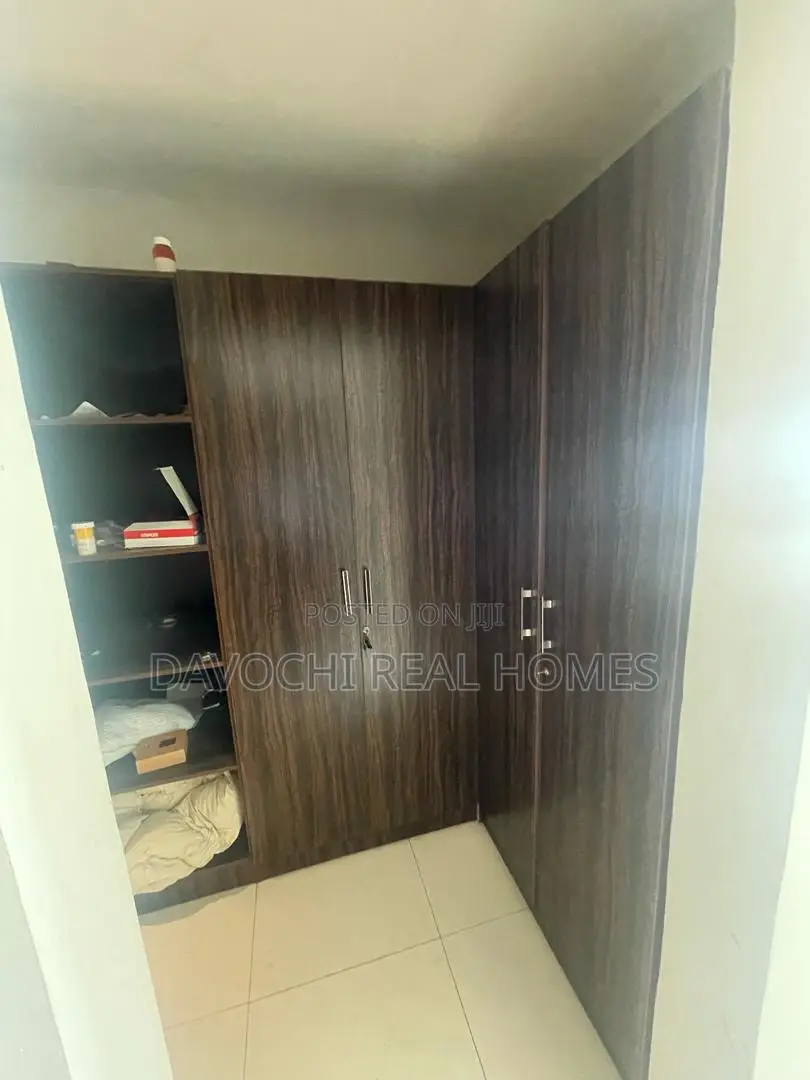 2bdrm Apartment In Oniru Vi Lagos Victoria Island Extension in Victoria Island Extension