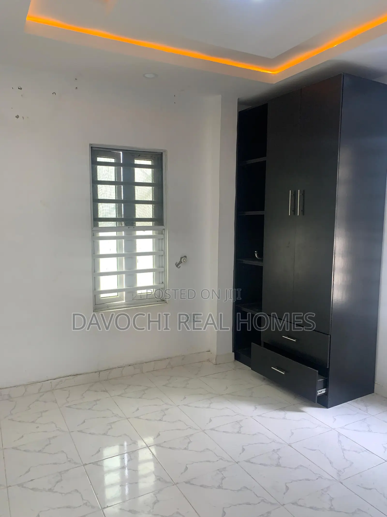 2bdrm Apartment in Ikate, Ilasan for rent in Ikate
