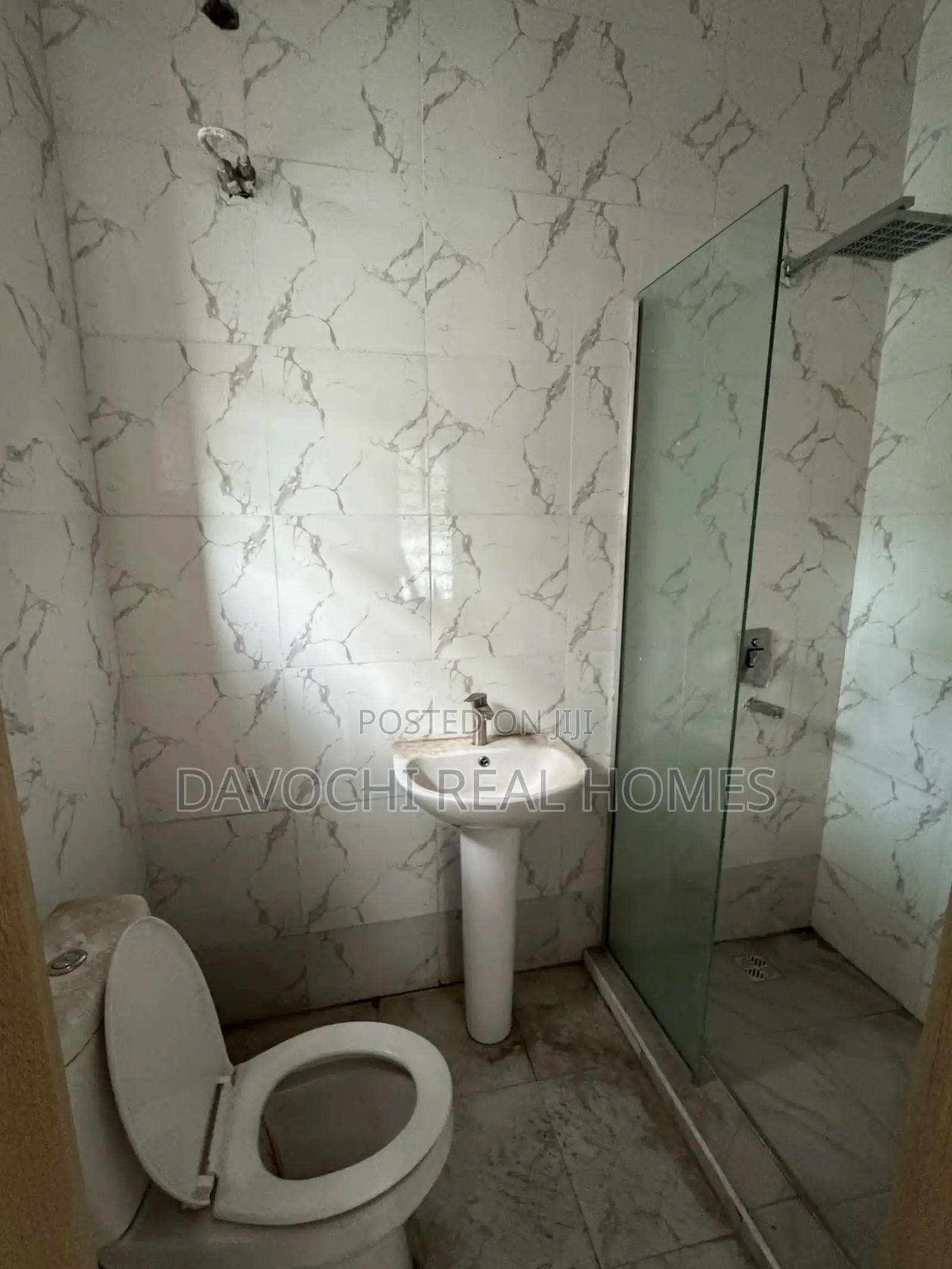 2bdrm Apartment in Vgc, Lekki, Ikota for rent in Ikota